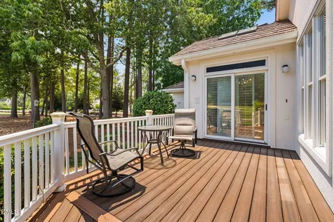 730 Crabtree Crossing Parkway Cary NC 27513