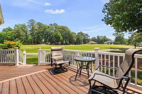 730 Crabtree Crossing Parkway Cary NC 27513