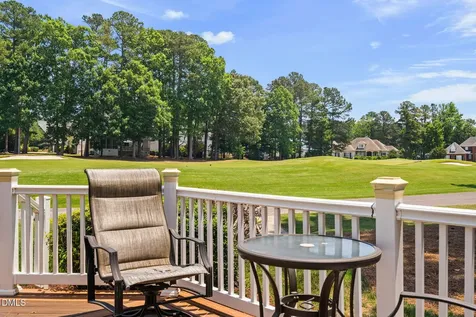 730 Crabtree Crossing Parkway Cary NC 27513