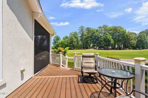 730 Crabtree Crossing Parkway Cary NC 27513
