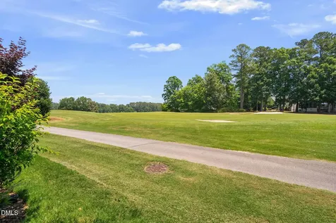 730 Crabtree Crossing Parkway Cary NC 27513