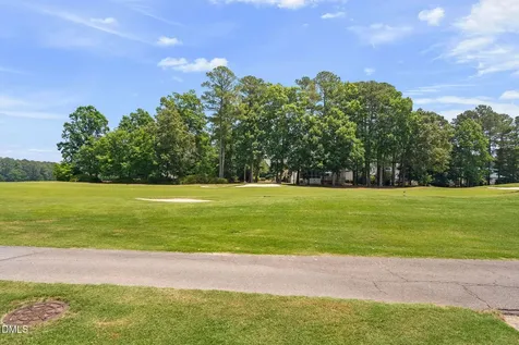 730 Crabtree Crossing Parkway Cary NC 27513