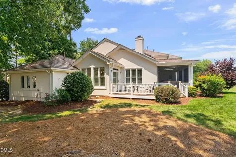 730 Crabtree Crossing Parkway Cary NC 27513