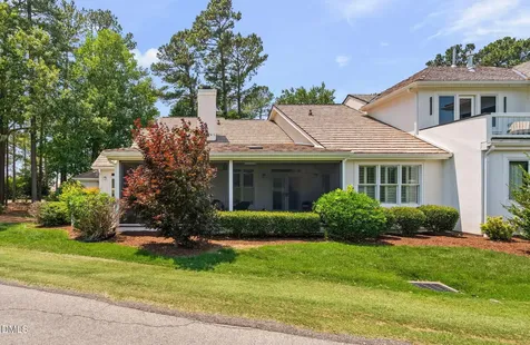 730 Crabtree Crossing Parkway Cary NC 27513