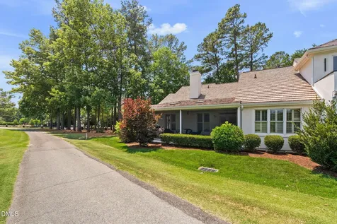 730 Crabtree Crossing Parkway Cary NC 27513