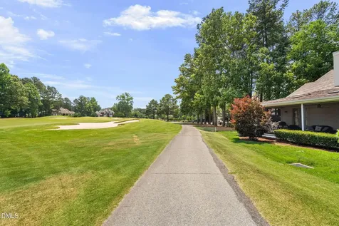 730 Crabtree Crossing Parkway Cary NC 27513