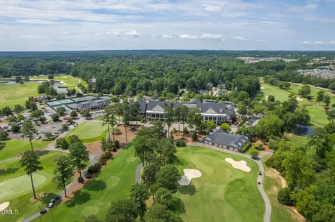 730 Crabtree Crossing Parkway Cary NC 27513
