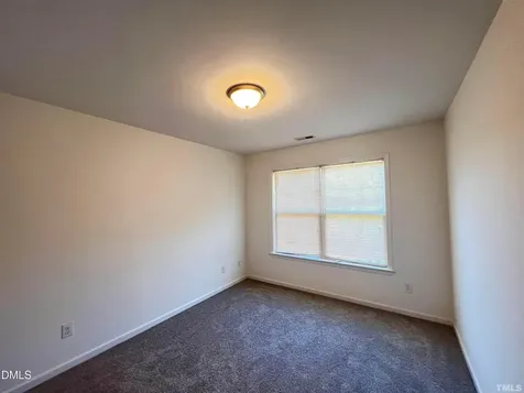 3113 Sentinel Ferry Lane Cary NC 27519