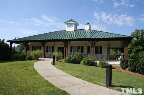 3113 Sentinel Ferry Lane Cary NC 27519