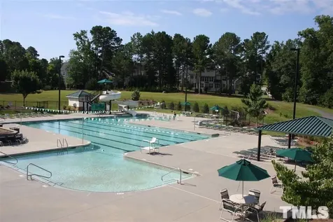 3113 Sentinel Ferry Lane Cary NC 27519