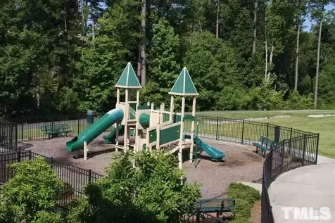 3113 Sentinel Ferry Lane Cary NC 27519