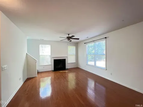 3113 Sentinel Ferry Lane Cary NC 27519