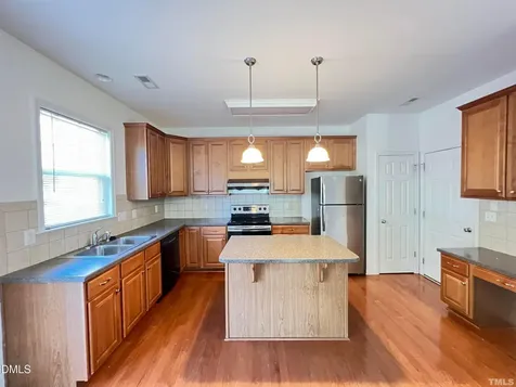 3113 Sentinel Ferry Lane Cary NC 27519