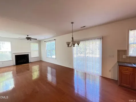 3113 Sentinel Ferry Lane Cary NC 27519