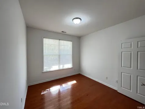 3113 Sentinel Ferry Lane Cary NC 27519