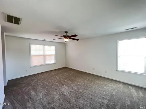 3113 Sentinel Ferry Lane Cary NC 27519