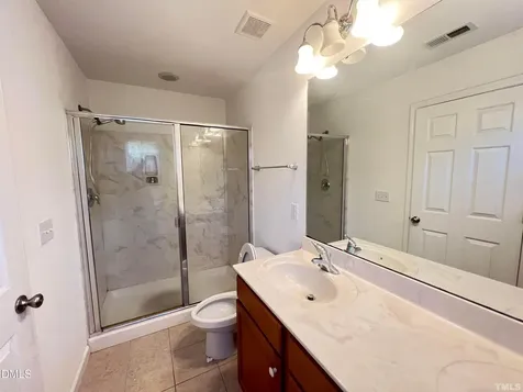3113 Sentinel Ferry Lane Cary NC 27519