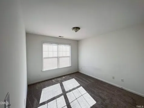 3113 Sentinel Ferry Lane Cary NC 27519