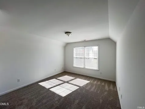 3113 Sentinel Ferry Lane Cary NC 27519
