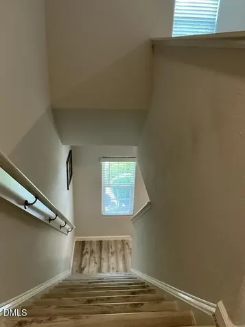 407 Mineral Spring Lane Fuquay Varina NC 27526