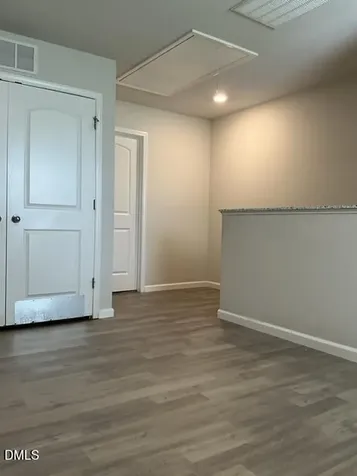 407 Mineral Spring Lane Fuquay Varina NC 27526