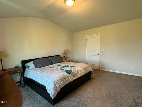 407 Mineral Spring Lane Fuquay Varina NC 27526