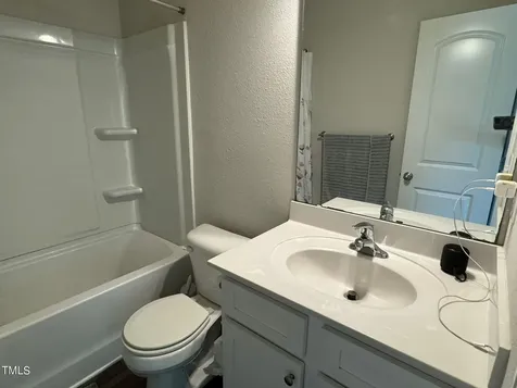 407 Mineral Spring Lane Fuquay Varina NC 27526