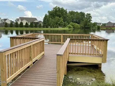 407 Mineral Spring Lane Fuquay Varina NC 27526