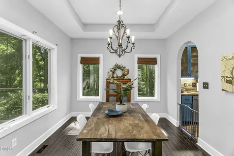 8 Rabbit Path Bahama NC 27503