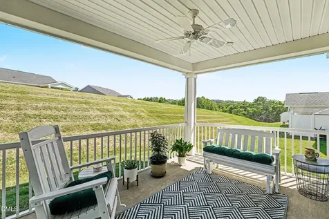 89 Tangled Oaks Lane Fuquay Varina NC 27526