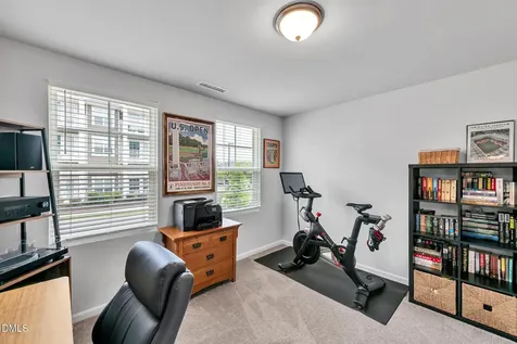 5218 Beardall Street Raleigh NC 27616