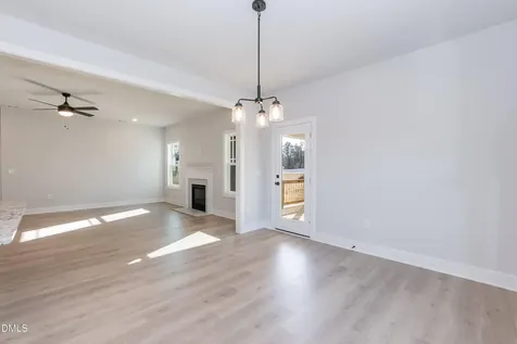 270 Galway Road Lillington NC 27546