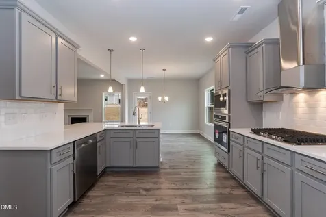 270 Galway Road Lillington NC 27546