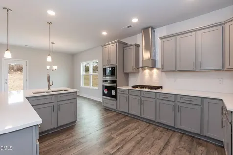 270 Galway Road Lillington NC 27546