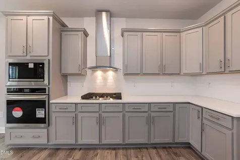 270 Galway Road Lillington NC 27546