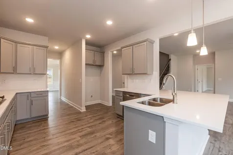270 Galway Road Lillington NC 27546