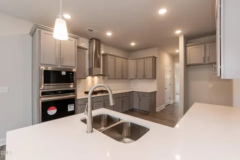 270 Galway Road Lillington NC 27546