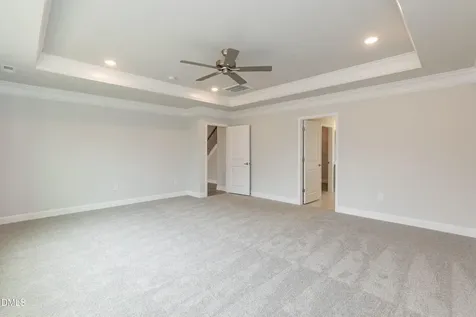 270 Galway Road Lillington NC 27546