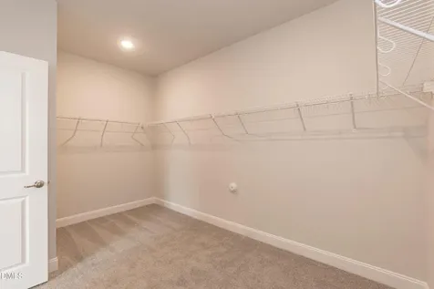 270 Galway Road Lillington NC 27546