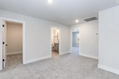 270 Galway Road Lillington NC 27546