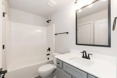 270 Galway Road Lillington NC 27546