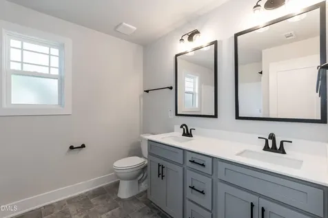 270 Galway Road Lillington NC 27546