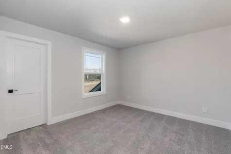 270 Galway Road Lillington NC 27546