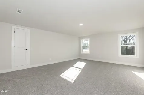 270 Galway Road Lillington NC 27546