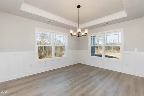 270 Galway Road Lillington NC 27546
