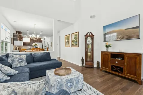 6059 Beale Loop Raleigh NC 27616
