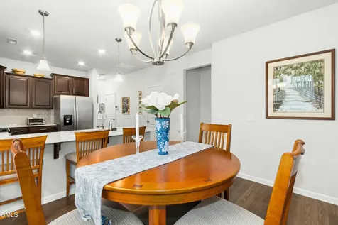 6059 Beale Loop Raleigh NC 27616
