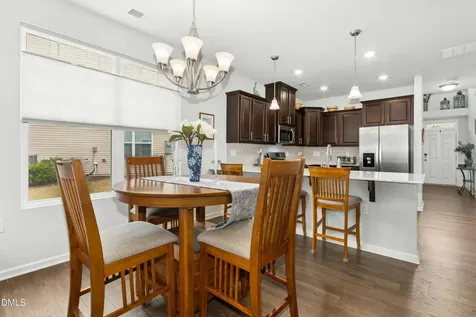 6059 Beale Loop Raleigh NC 27616