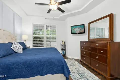 6059 Beale Loop Raleigh NC 27616