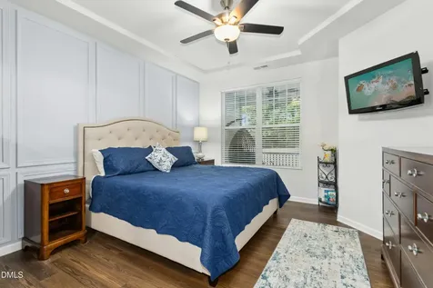 6059 Beale Loop Raleigh NC 27616